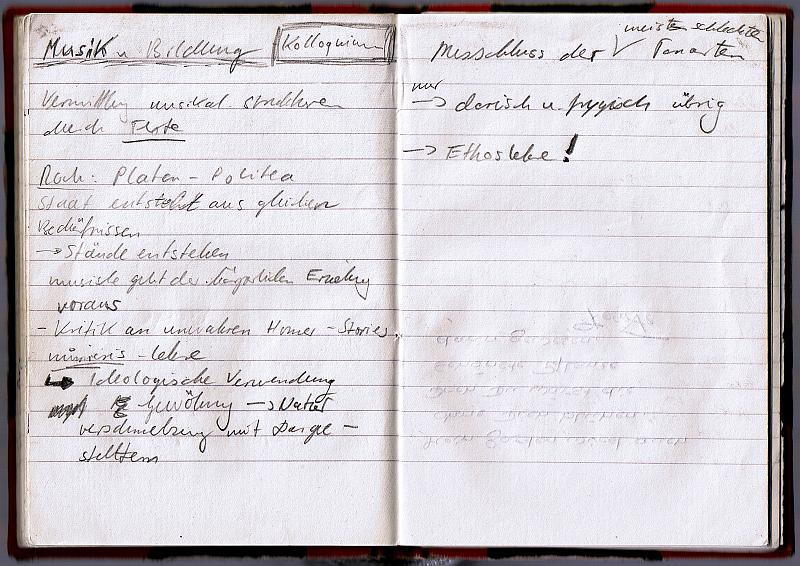 blackredbook (34)